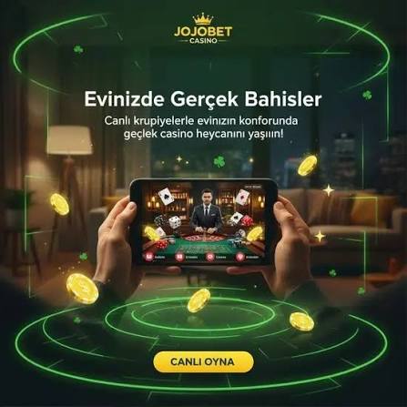 %100 Spor Hoş Geldin Bonusu